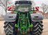 Traktor del tipo John Deere 6R 215, Gebrauchtmaschine In Barsinghausen OT Groß Munzel (Immagine 5)