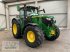 Traktor типа John Deere 6R 215, Gebrauchtmaschine в Spelle (Фотография 2)