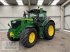 Traktor типа John Deere 6R 215, Gebrauchtmaschine в Spelle (Фотография 1)