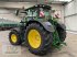 Traktor типа John Deere 6R 215, Gebrauchtmaschine в Spelle (Фотография 4)