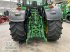 Traktor типа John Deere 6R 215, Gebrauchtmaschine в Spelle (Фотография 5)