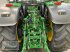 Traktor типа John Deere 6R 215, Gebrauchtmaschine в Spelle (Фотография 7)