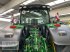 Traktor типа John Deere 6R 215, Gebrauchtmaschine в Spelle (Фотография 8)