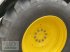 Traktor типа John Deere 6R 215, Gebrauchtmaschine в Spelle (Фотография 9)