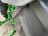 Traktor типа John Deere 6R 215, Gebrauchtmaschine в Spelle (Фотография 10)