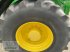 Traktor типа John Deere 6R 215, Gebrauchtmaschine в Spelle (Фотография 11)