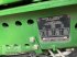 Traktor типа John Deere 6R 215, Gebrauchtmaschine в Spelle (Фотография 13)