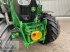 Traktor типа John Deere 6R 215, Gebrauchtmaschine в Spelle (Фотография 14)