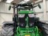 Traktor типа John Deere 6R 215, Gebrauchtmaschine в Spelle (Фотография 15)