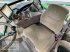 Traktor типа John Deere 6R 215, Gebrauchtmaschine в Spelle (Фотография 19)