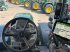 Traktor of the type John Deere 6R 215, Gebrauchtmaschine in Sittensen (Picture 15)