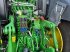 Traktor of the type John Deere 6R 215, Gebrauchtmaschine in Sittensen (Picture 19)