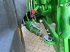 Traktor of the type John Deere 6R 215, Gebrauchtmaschine in Sittensen (Picture 20)
