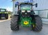 Traktor des Typs John Deere 6R 215, Gebrauchtmaschine in Sittensen (Bild 5)