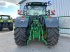 Traktor des Typs John Deere 6R 215, Gebrauchtmaschine in Sittensen (Bild 7)