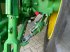 Traktor des Typs John Deere 6R 215, Gebrauchtmaschine in Sittensen (Bild 21)