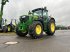 Traktor del tipo John Deere 6R 215, Neumaschine In Niederkirchen (Immagine 1)