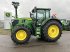 Traktor del tipo John Deere 6R 215, Neumaschine In Niederkirchen (Immagine 2)