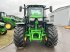 Traktor del tipo John Deere 6R 215, Neumaschine In Niederkirchen (Immagine 3)