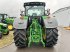 Traktor del tipo John Deere 6R 215, Neumaschine In Niederkirchen (Immagine 5)