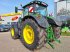 Traktor del tipo John Deere 6R 215, Neumaschine In Niederkirchen (Immagine 8)