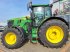 Traktor del tipo John Deere 6R 215, Neumaschine In Niederkirchen (Immagine 9)