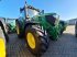 Traktor tipa John Deere 6R 215, Neumaschine u Niederkirchen (Slika 1)