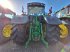 Traktor tipa John Deere 6R 215, Neumaschine u Niederkirchen (Slika 4)