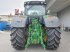 Traktor типа John Deere 6R 215, Gebrauchtmaschine в Worms (Фотография 7)