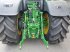 Traktor типа John Deere 6R 215, Gebrauchtmaschine в Worms (Фотография 8)