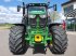 Traktor van het type John Deere 6R 215, Gebrauchtmaschine in Niederkirchen (Foto 3)