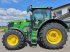 Traktor van het type John Deere 6R 215, Gebrauchtmaschine in Niederkirchen (Foto 4)