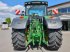 Traktor van het type John Deere 6R 215, Gebrauchtmaschine in Niederkirchen (Foto 7)