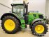 Traktor del tipo John Deere 6R 215, Gebrauchtmaschine In Sülzetal OT Altenweddingen (Immagine 5)