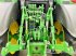 Traktor del tipo John Deere 6R 215, Gebrauchtmaschine In Sülzetal OT Altenweddingen (Immagine 8)