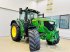 Traktor del tipo John Deere 6R 215, Gebrauchtmaschine In Sülzetal OT Altenweddingen (Immagine 2)