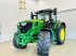 Traktor del tipo John Deere 6R 215, Gebrauchtmaschine In Sülzetal OT Altenweddingen (Immagine 1)