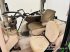 Traktor del tipo John Deere 6R 215, Gebrauchtmaschine In Sülzetal OT Altenweddingen (Immagine 10)