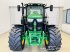 Traktor del tipo John Deere 6R 215, Gebrauchtmaschine In Sülzetal OT Altenweddingen (Immagine 3)