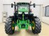 Traktor tip John Deere 6R 215, Gebrauchtmaschine in Sülzetal OT Altenweddingen (Poză 3)