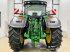 Traktor typu John Deere 6R 215, Gebrauchtmaschine v Sülzetal OT Altenweddingen (Obrázek 7)