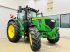 Traktor typu John Deere 6R 215, Gebrauchtmaschine v Sülzetal OT Altenweddingen (Obrázek 2)