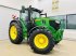 Traktor tip John Deere 6R 215, Gebrauchtmaschine in Sülzetal OT Altenweddingen (Poză 11)
