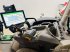 Traktor tip John Deere 6R 215, Gebrauchtmaschine in Sülzetal OT Altenweddingen (Poză 10)