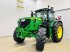 Traktor tip John Deere 6R 215, Gebrauchtmaschine in Sülzetal OT Altenweddingen (Poză 1)