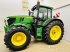 Traktor typu John Deere 6R 215, Gebrauchtmaschine v Sülzetal OT Altenweddingen (Obrázek 4)
