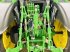 Traktor typu John Deere 6R 215, Gebrauchtmaschine v Sülzetal OT Altenweddingen (Obrázek 8)
