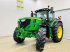 Traktor typu John Deere 6R 215, Gebrauchtmaschine v Sülzetal OT Altenweddingen (Obrázek 1)