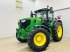 Traktor tip John Deere 6R 215, Gebrauchtmaschine in Sülzetal OT Altenweddingen (Poză 12)