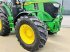 Traktor tip John Deere 6R 215, Gebrauchtmaschine in Sülzetal OT Altenweddingen (Poză 16)